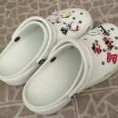 씨유만성스페이스온점 | 파주 문제성손발톱전문 통증 1도 없는 스페이스뷰티 파주운정점 1:1 맞춤 관리 후기_강추