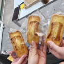 커피대장가호점 이미지