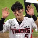 모라 어깨동무 지역아동센터 | 👑DO YOUNG KING 👑