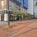 고덕온누리공인중개사사무소 이미지