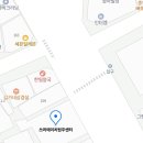 쓰리에이치원주센터