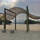 마이쥬스을지트윈 이미지
