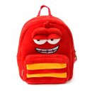 (주)씨앤씨드림 이미지