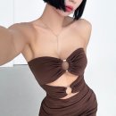 컬트세탁 이미지