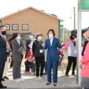 안성시건천보건진료소 이미지