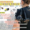 다이브 자이언트 제주