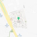 선산대로8-5 이미지