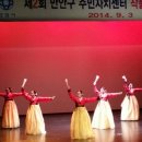 안양아트센터 수리홀 이미지