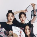 이예은 카카오 검색결과