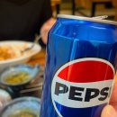 빠삭 | 인천 부평시장역 맛집 객점빠삭족발 오픈런 후기!