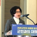 이서면 복지회관 이미지