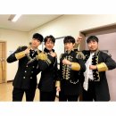 영어로 배우는 뮤지컬세상(2반) | 리부트 콘서트 대구 후기!