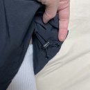 노바 | 살로몬 노바 슬레이트 팬츠 후기 - 멋져!