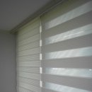 대경특판 | [울산 트리플쉐이드]우정혁신도시 푸르지오 29평 트리플세이드와 콤비블라인드