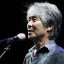 의정부예술의전당 대극장