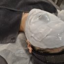 온샵부천상동지점 | [부천/상동] 여드름케어 솔에스테틱 부천점에서 예신 관리, 여드름 다 비켜!