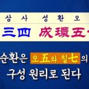삼사자동차