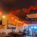 취몽 | 부산 연산동 중화주점 오방맛길 중식 중화포차 취몽 솔직후기