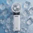 디자인웍스329