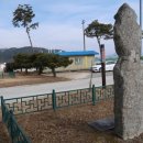 서천리 당산 이미지