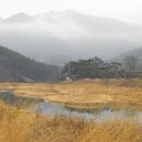 송석정 | 오인교의 전라도누정기행-화순 송석정(松石亭)-2