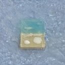 [동구샘터] 예쁜 것만 만들어 보는 시간(1회차-석고방향제 만들기) | 바다비누 그리고 크리스마스 석고 오너먼트 만들기 │ 안성 청년톡톡 단체 출강