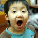 임*성 이미지