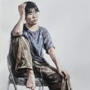 기초회화(서양화) 이미지