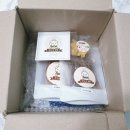 호두네점빵 이미지