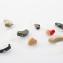 굿모닝보청기성남난청센터 이미지