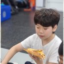 건강태권도장 이미지