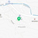 심곡로+심곡로37번길 이미지