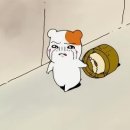 이* - 해남군 | 이*