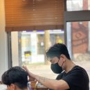 로얄브로 이미지