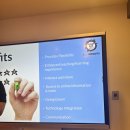 이오에스유치원 이미지