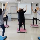 통합셀프자세교정 이미지