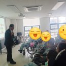 더원요양병원 이미지