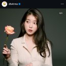 더퍼스트헤어 고려대점 이미지