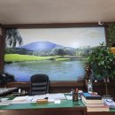 고덕작명소유명한곳.작명학회 중앙회장.1급작명사 자격보유 이미지