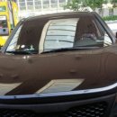 창현모터스 이미지