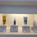 씨유 미아미아점 이미지