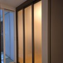 동영센트럴타워 이미지