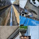 더나은환경 | 솔직히 기대 안 했는데, 청주 청소업체 더나은환경에서 완전 반전 경험