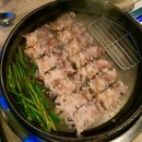 눈꽃을나누다 이미지