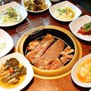 (진)갈비농가 이미지