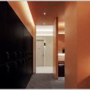 톡스앤미의원 이미지