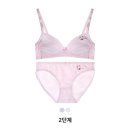 J2010 이미지
