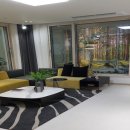 역삼-1800 이미지