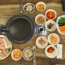 참우돌양곱창 이미지