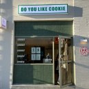 두유라이크쿠키(DO YOU LIKE COOKIE) 이미지